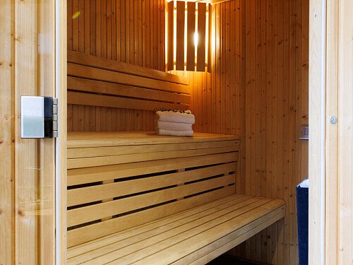 Image for Location 2367