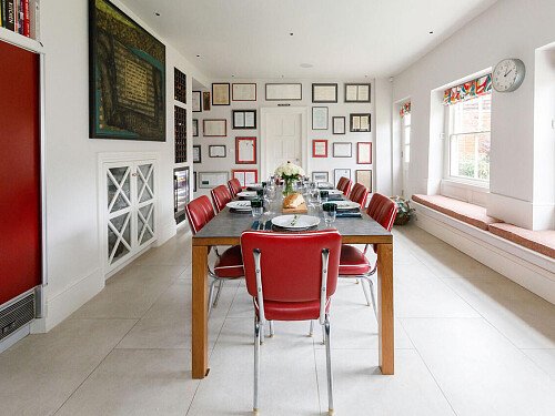 Image for Location 2369