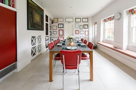 Gilbert  - Locations direct filming photoshoot locations-01