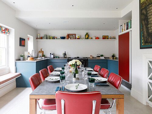 Image for Location 2369