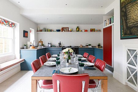 Gilbert  - Locations direct filming photoshoot locations-02