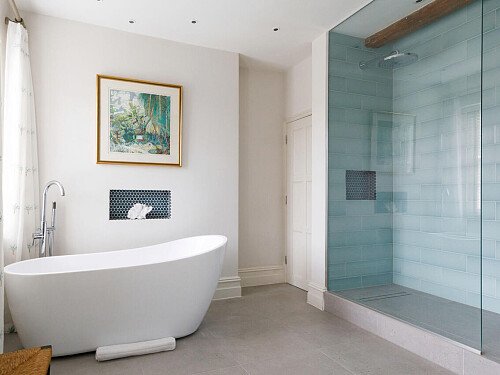 Image for Location 2369