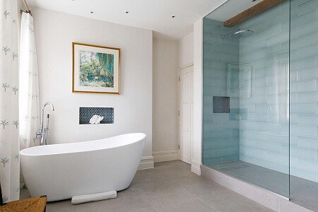 Gilbert  - Locations direct filming photoshoot locations-03