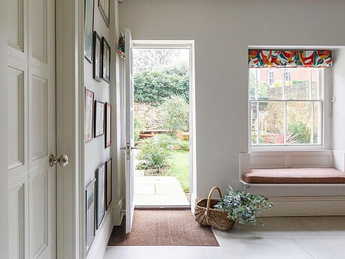 Gilbert  - Locations direct filming photoshoot locations-04