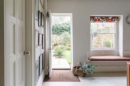 Gilbert  - Locations direct filming photoshoot locations-04