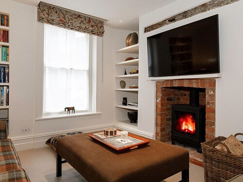 Gilbert  - Locations direct filming photoshoot locations-06