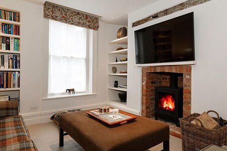 Gilbert  - Locations direct filming photoshoot locations-06