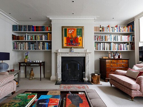 Image for Location 2369