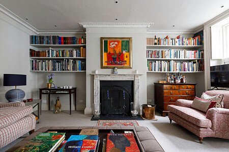 Gilbert  - Locations direct filming photoshoot locations-05