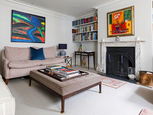 Gilbert  - Locations direct filming photoshoot locations-07