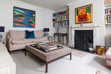 Gilbert  - Locations direct filming photoshoot locations-07