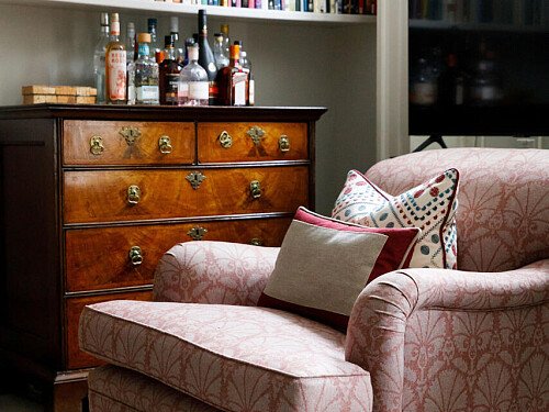 Gilbert  - Locations direct filming photoshoot locations-08