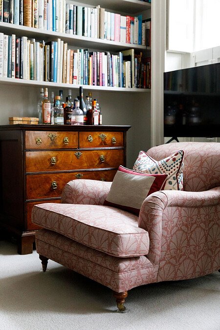 Gilbert  - Locations direct filming photoshoot locations-08