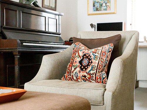 Gilbert  - Locations direct filming photoshoot locations-10