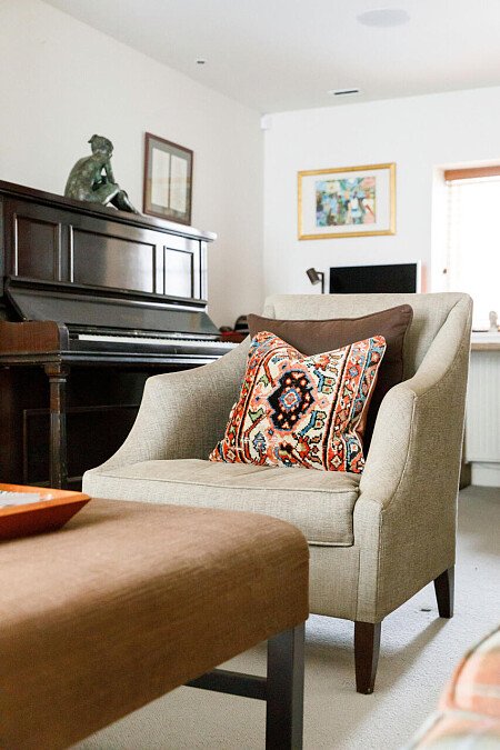 Gilbert  - Locations direct filming photoshoot locations-10