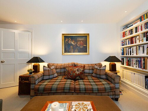 Gilbert  - Locations direct filming photoshoot locations-09