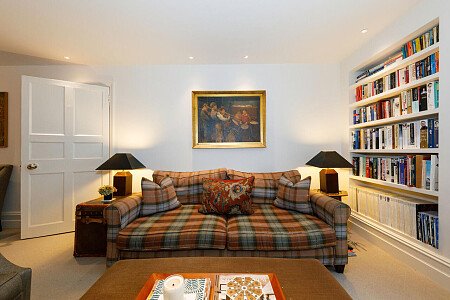 Gilbert  - Locations direct filming photoshoot locations-09