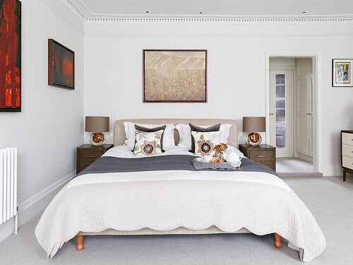 Gilbert  - Locations direct filming photoshoot locations-12