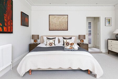 Gilbert  - Locations direct filming photoshoot locations-12