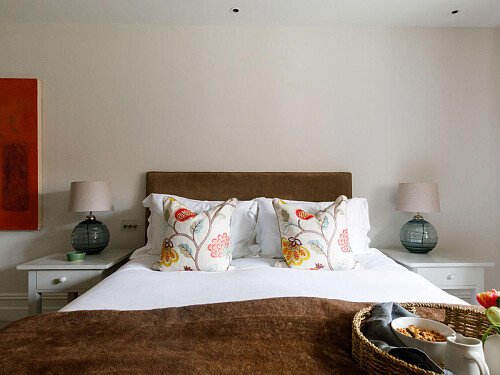 Gilbert  - Locations direct filming photoshoot locations-11