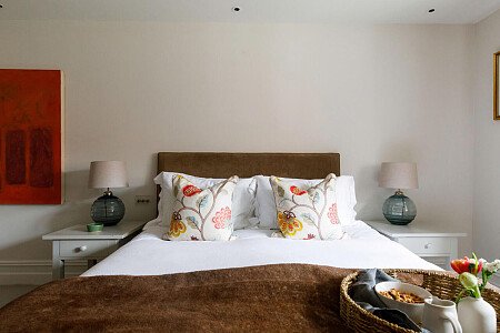 Gilbert  - Locations direct filming photoshoot locations-11