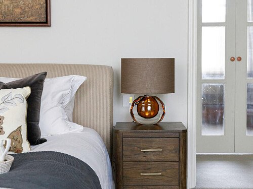 Gilbert  - Locations direct filming photoshoot locations-14