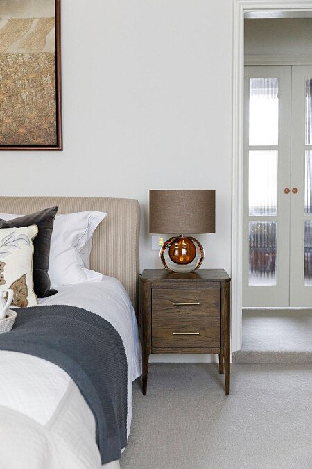 Gilbert  - Locations direct filming photoshoot locations-14