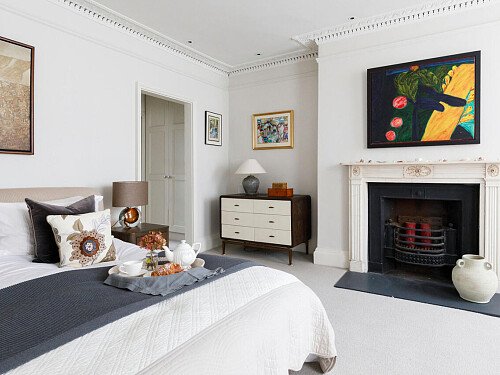 Gilbert  - Locations direct filming photoshoot locations-13