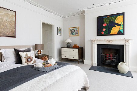 Gilbert  - Locations direct filming photoshoot locations-13