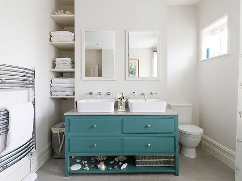 Gilbert  - Locations direct filming photoshoot locations-15