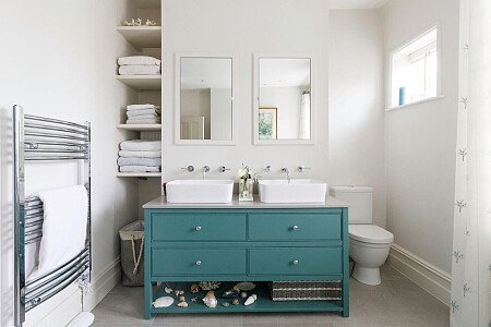 Gilbert  - Locations direct filming photoshoot locations-15