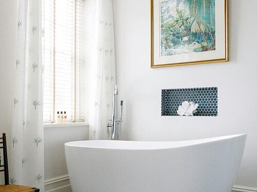 Gilbert  - Locations direct filming photoshoot locations-16