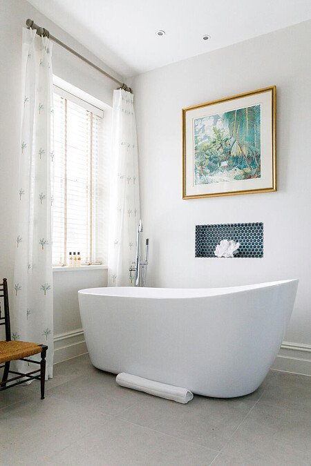 Gilbert  - Locations direct filming photoshoot locations-16