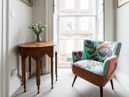 Gilbert  - Locations direct filming photoshoot locations-17