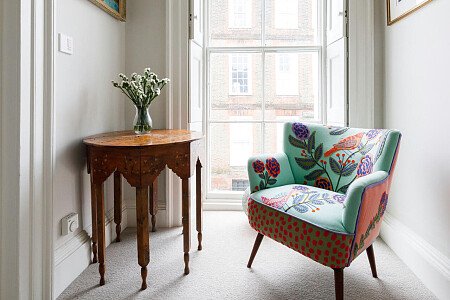 Gilbert  - Locations direct filming photoshoot locations-17