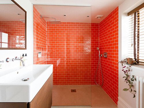 Image for Location 2369