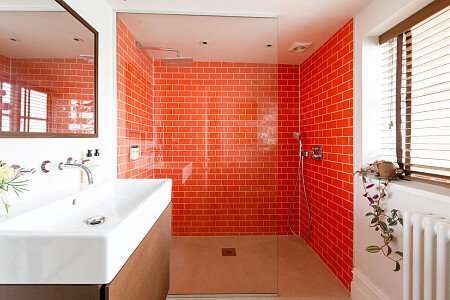 Gilbert  - Locations direct filming photoshoot locations-18