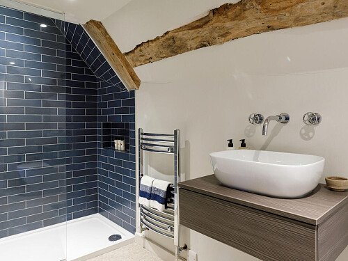 Gilbert  - Locations direct filming photoshoot locations-20