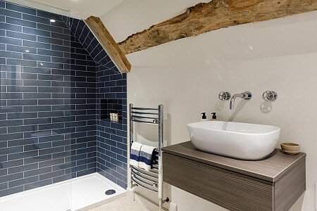 Gilbert  - Locations direct filming photoshoot locations-20