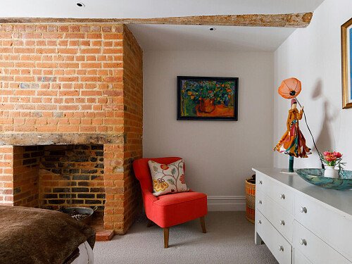 Gilbert  - Locations direct filming photoshoot locations-19