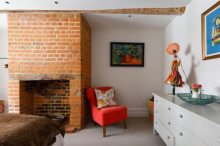 Gilbert  - Locations direct filming photoshoot locations-19