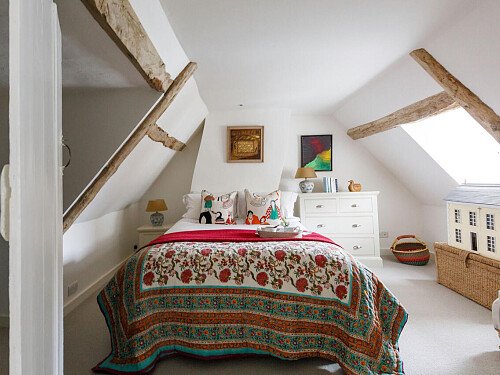 Gilbert  - Locations direct filming photoshoot locations-21