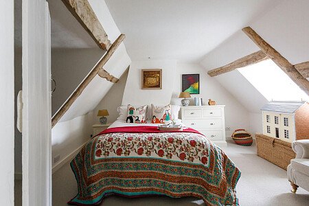 Gilbert  - Locations direct filming photoshoot locations-21