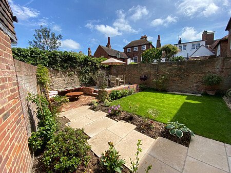 Gilbert  - Locations direct filming photoshoot locations-22