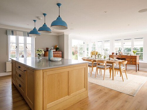 Image for Location 2368