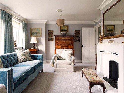 Image for Location 2368