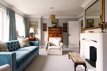 Fallow Grange  - Locations direct filming photoshoot locations-02