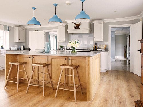 Image for Location 2368