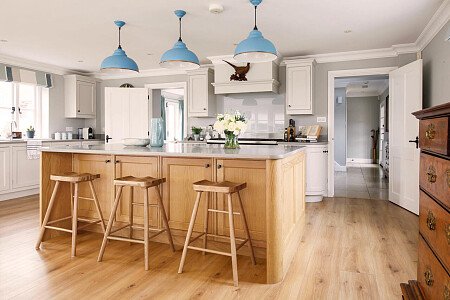 Fallow Grange  - Locations direct filming photoshoot locations-04