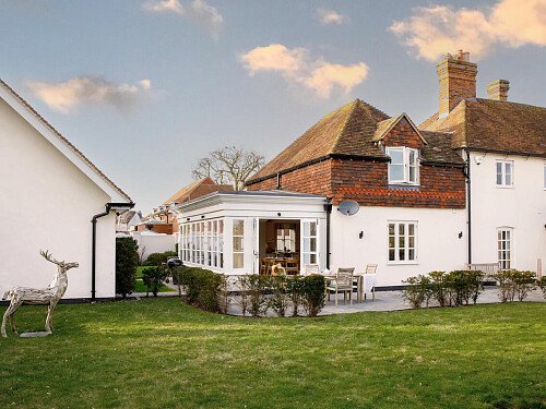 Fallow Grange  - Locations direct filming photoshoot locations-03